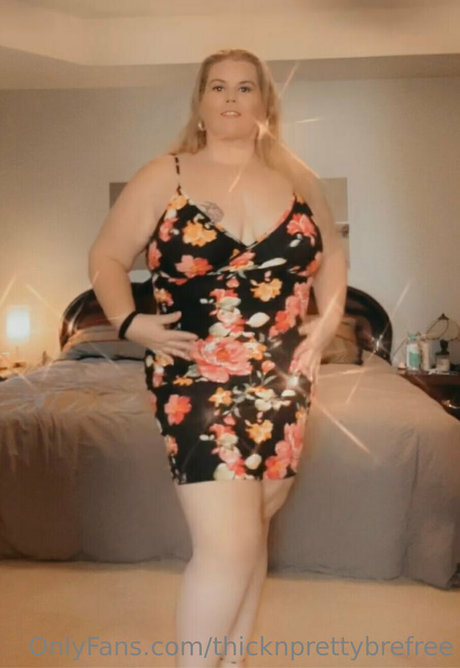 Thicknprettybrefree