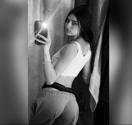 Nagie wyciekłe zdjęcie OnlyFans od Twxoxo42