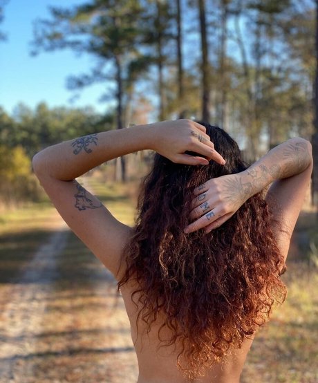 Indigo De Souza