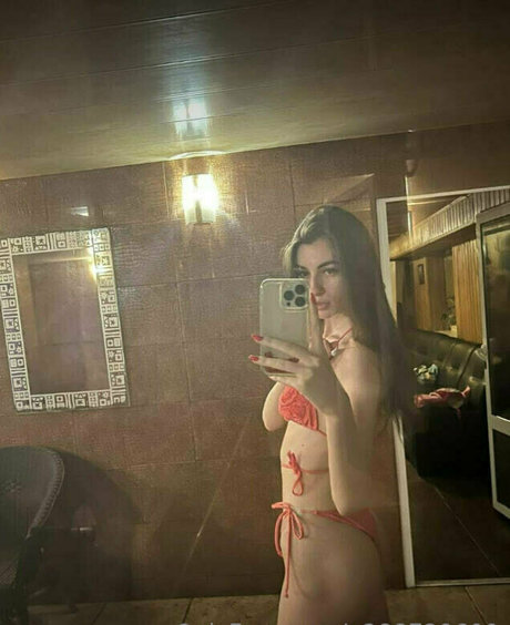 Judymi