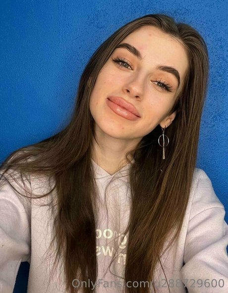 Judymi
