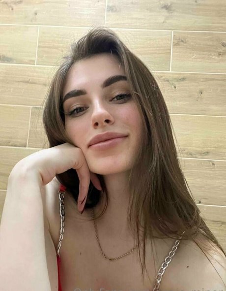 Judymi