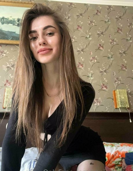 Judymi