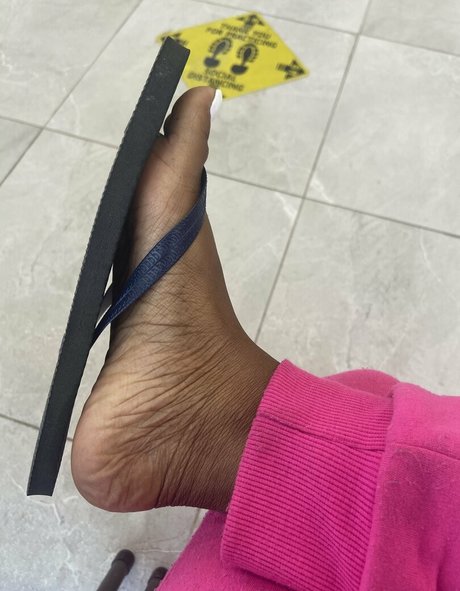 Chocolatefeet8
