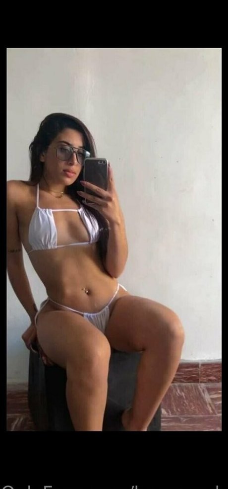 Harmonylulu