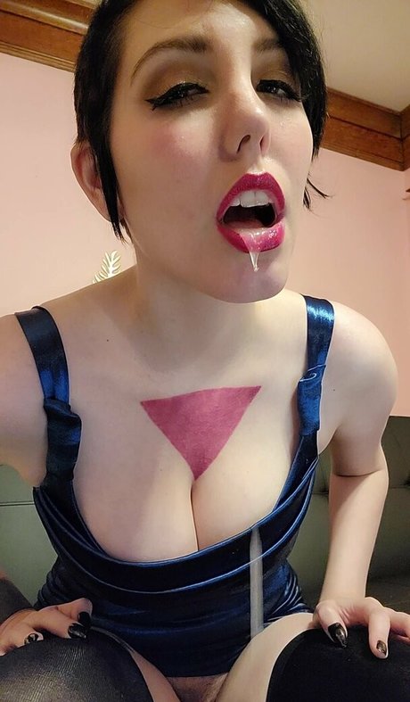 Janejupiterx