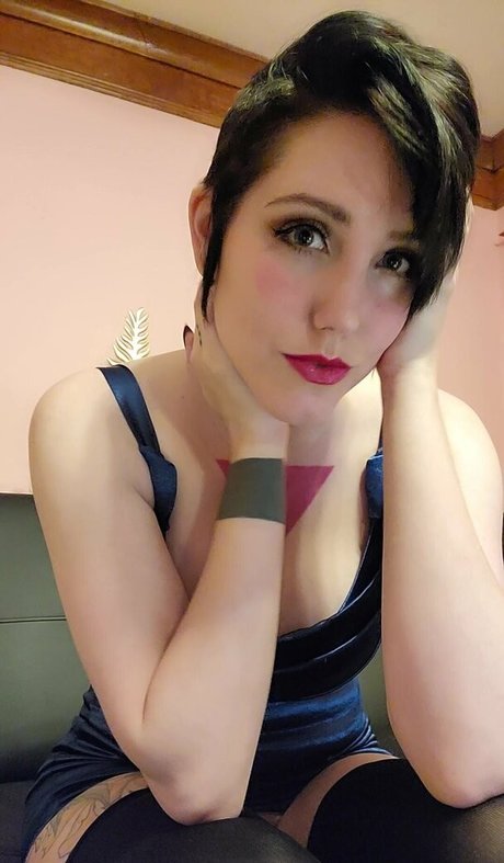 Janejupiterx
