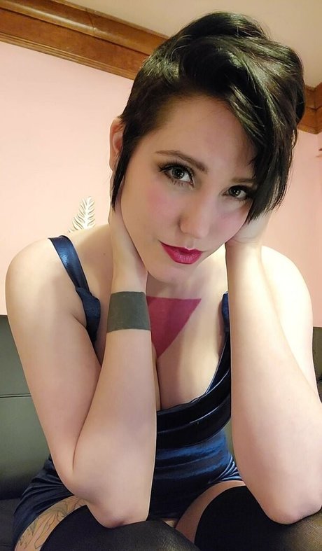 Janejupiterx