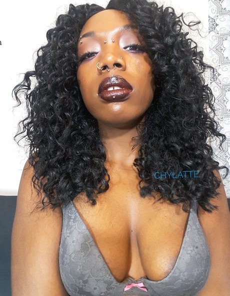 Chylattexfree