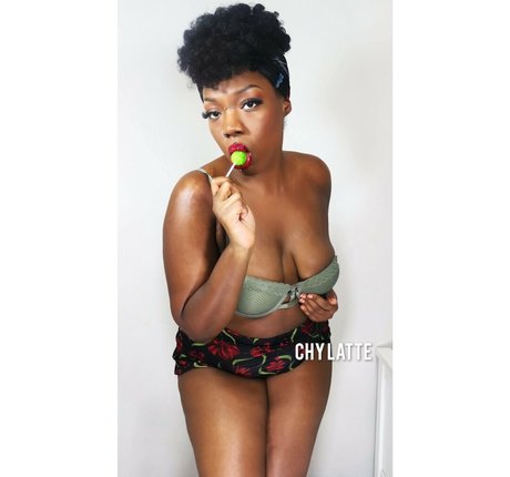 Chylattexfree