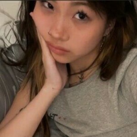 Rachelzh