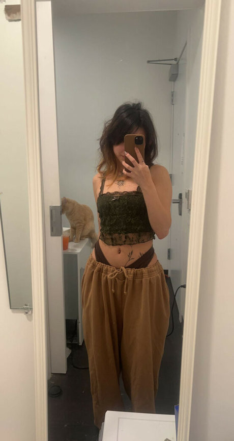 Rachelzh