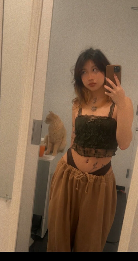 Rachelzh