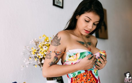 Jeeh Suicide