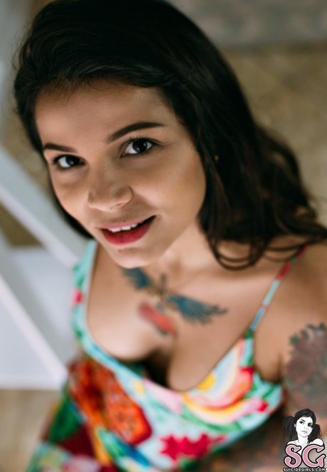 Jeeh Suicide