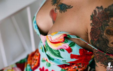 Jeeh Suicide