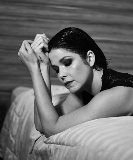 Samara Felippo