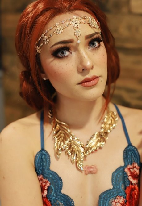 Joanie Brosas