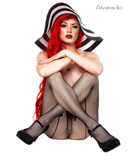 Joanie Brosas