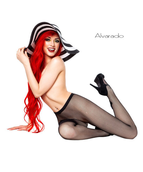 Joanie Brosas
