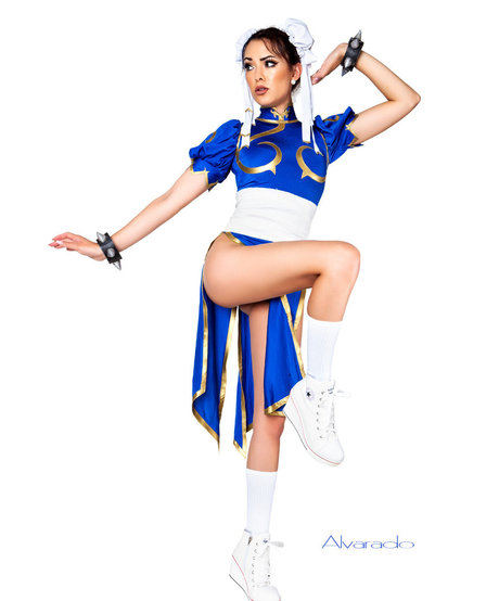 Joanie Brosas