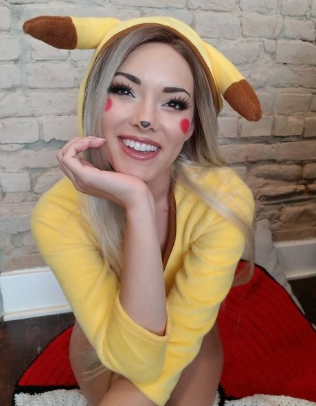 Joanie Brosas