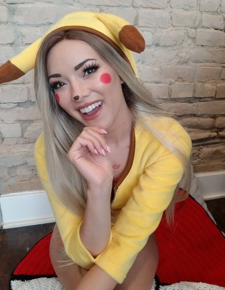 Joanie Brosas