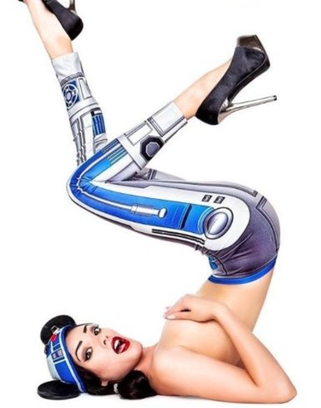 Joanie Brosas