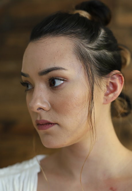 Joanie Brosas