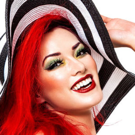 Joanie Brosas