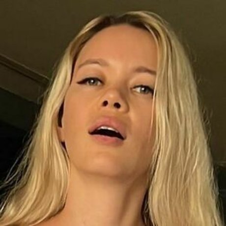 Sofie Mills  nude leaked OnlyFans photo