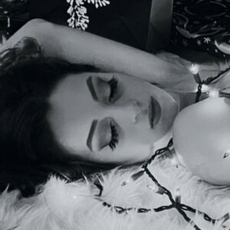 Nacktes geleaktes OnlyFans-Foto von Maddymay69