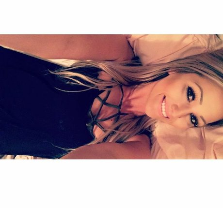 Amber Beiarski