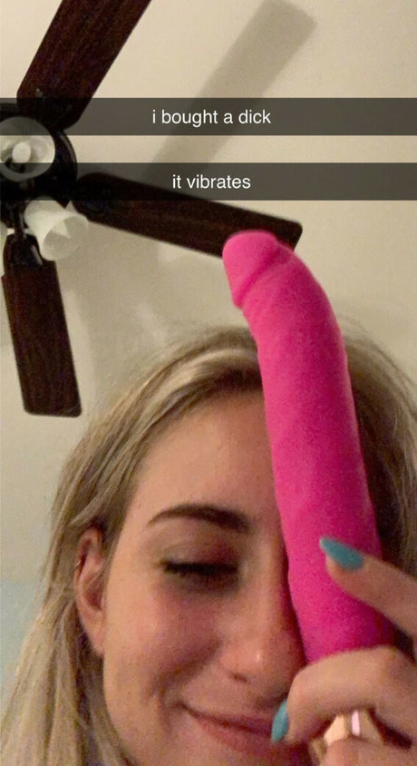 Sarah Kate Stricker