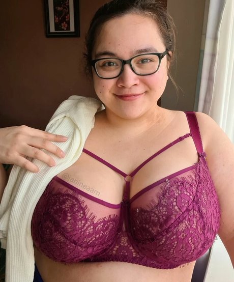 Janineaam