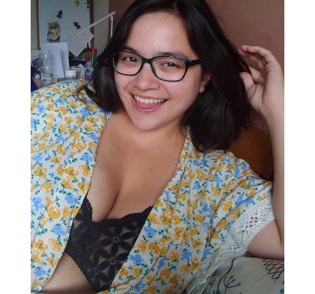 Janineaam