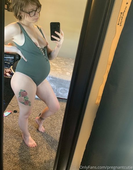 Littleprincess97