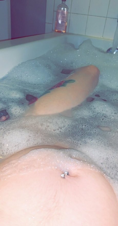 Littleprincess97