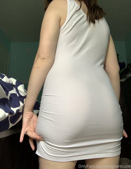 Littleprincess97