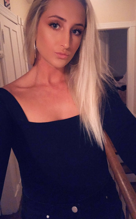 Sarah Shubert