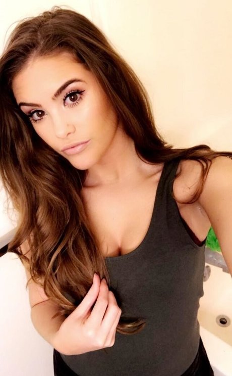 Megan Snider