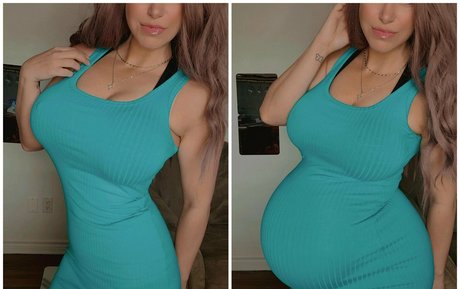 Cutybarby
