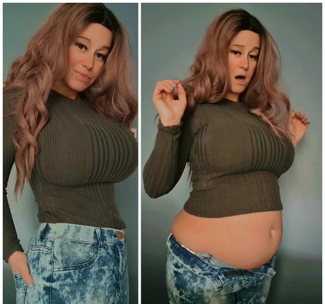 Cutybarby