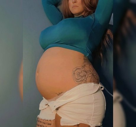 Cutybarby