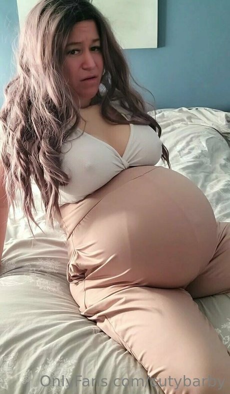 Cutybarby