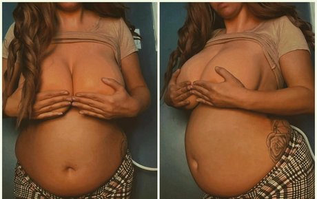 Cutybarby