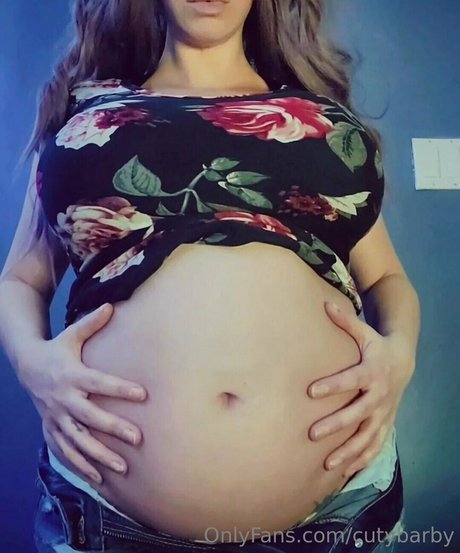 Cutybarby