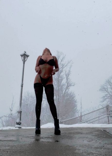 Mindiyarova11