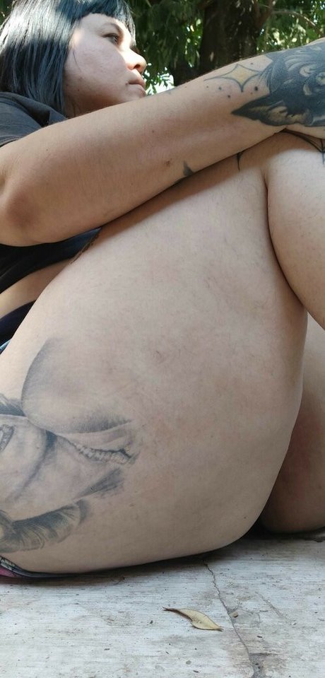 Andybbw