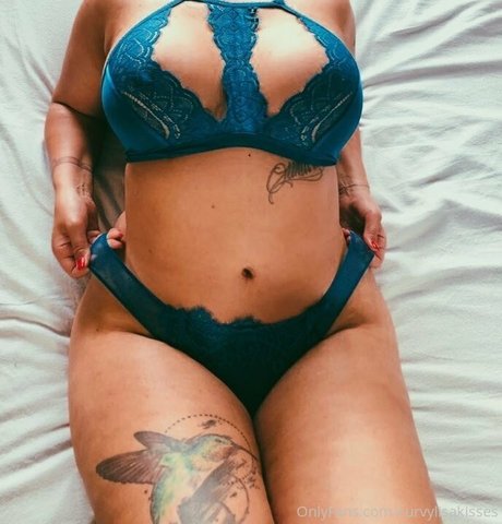 Rosalie2311